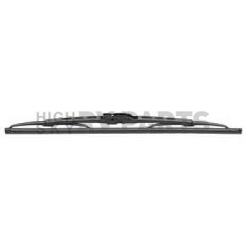 Trico Products Inc. Windshield Wiper Blade 13 Inch OEM Single - 30-130