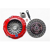 South Bend Clutch Set - FJK1001FW-HD