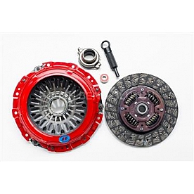 South Bend Clutch Set - FJK1001FW-HD