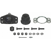 Moog Chassis Problem Solver Ball Joint - K8036