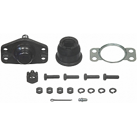 Moog Chassis Problem Solver Ball Joint - K8036