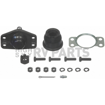 Moog Chassis Problem Solver Ball Joint - K8036