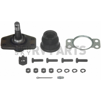 Moog Chassis Problem Solver Ball Joint - K8036-1