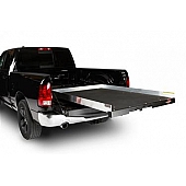 Cargo Ease Bed Slide CE4839H