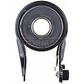 Dorman MAS Chassis Select Control Arm Support Bracket - CAS86033