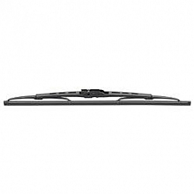 Trico Products Inc. Windshield Wiper Blade 15 Inch OEM Single - 30-150