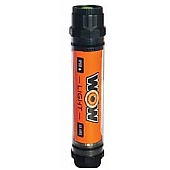 World of Watersports Flashlight 195180