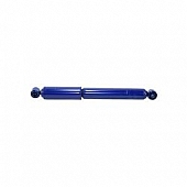 Monroe Shock Absorber - 32406