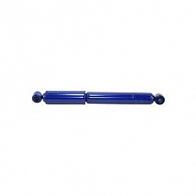 Monroe Shock Absorber - 32406