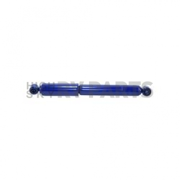 Monroe Shock Absorber - 32406