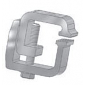 Tite-Lok Truck Cap Clamp TL2027