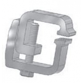 Tite-Lok Truck Cap Clamp TL2027