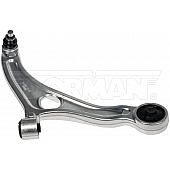 Dorman MAS Chassis Select Control Arm - CB63204