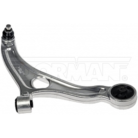 Dorman MAS Chassis Select Control Arm - CB63204