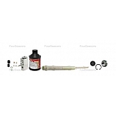 Four Seasons Air Conditioner Compressor Installation Kit 20259SK
