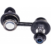 Dorman MAS Select Chassis Stabilizer Bar Link Kit - SL72125