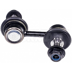 Dorman MAS Select Chassis Stabilizer Bar Link Kit - SL72125