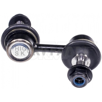 Dorman MAS Select Chassis Stabilizer Bar Link Kit - SL72125