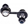 Dorman MAS Select Chassis Stabilizer Bar Link Kit - SL72125