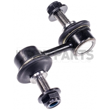 Dorman MAS Select Chassis Stabilizer Bar Link Kit - SL72125-1