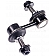 Dorman MAS Select Chassis Stabilizer Bar Link Kit - SL72125