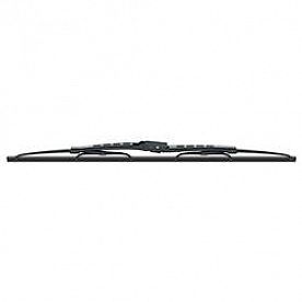 Trico Products Inc. Windshield Wiper Blade 18 Inch OEM Single - 30-180