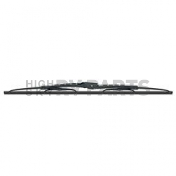 Trico Products Inc. Windshield Wiper Blade 18 Inch OEM Single - 30-180