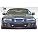 Extreme Dimensions Ground Effects Kit - Primered Fiberglass Reinforced Plastics 4-Piece - 106997