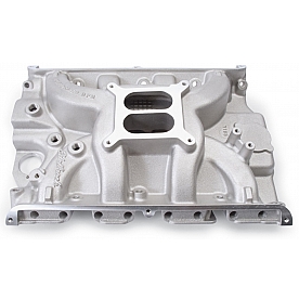 Edelbrock Intake Manifold - 7105