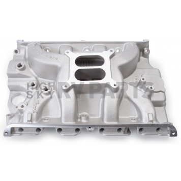 Edelbrock Intake Manifold - 7105