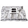 Edelbrock Intake Manifold - 7105