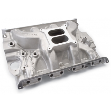 Edelbrock Intake Manifold - 7105-1