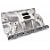 Edelbrock Intake Manifold - 7105