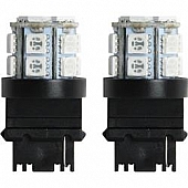 Pilot Automotive Tail Light Bulb - LED IL-3156R-15