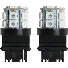 Pilot Automotive Tail Light Bulb - LED IL-3156R-15