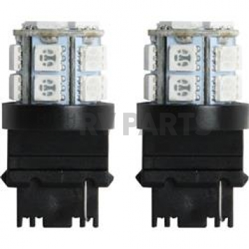 Pilot Automotive Tail Light Bulb - LED IL-3156R-15