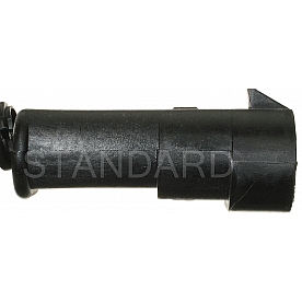Standard Motor Eng.Management Crankshaft Position Sensor PC38