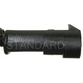 Standard Motor Eng.Management Crankshaft Position Sensor PC38
