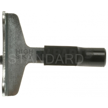 Standard Motor Eng.Management Crankshaft Position Sensor PC38-1
