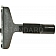 Standard Motor Eng.Management Crankshaft Position Sensor PC38