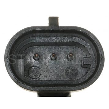 Standard Motor Eng.Management Crankshaft Position Sensor PC38-2