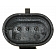 Standard Motor Eng.Management Crankshaft Position Sensor PC38