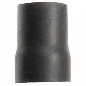 Dayco Products Inc Radiator Hose 70605