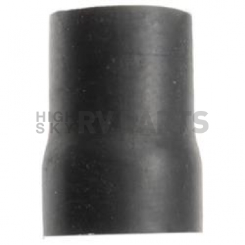 Dayco Products Inc Radiator Hose 70605