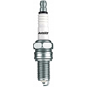 Autolite Spark Plugs Spark Plug 4163DP2