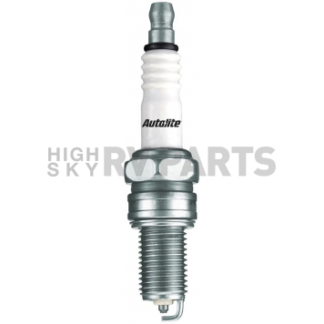 Autolite Spark Plugs Spark Plug 4163DP2