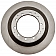 Raybestos Brakes Brake Rotor - 781830R