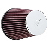 K & N Filters Air Filter - RC-9640