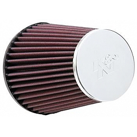 K & N Filters Air Filter - RC-9640