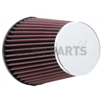 K & N Filters Air Filter - RC-9640